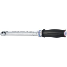 Ключ динамометрический 3/4" 150-800 NM 